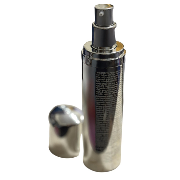 New in Box Lancer Retexturizing Treatment - 10% Glycolic Acid - Picture 3 of 6